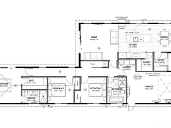 Lot 439 Bellgrove