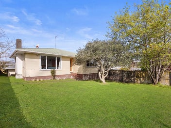 Image 1 of 1