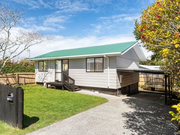 SELLING NOW – Don’t Miss Your Chance!