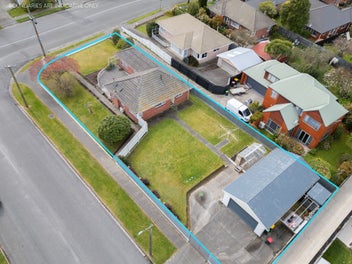 AUCTION BROUGHT FORWARD MON 12 OCTOBER, 4PM