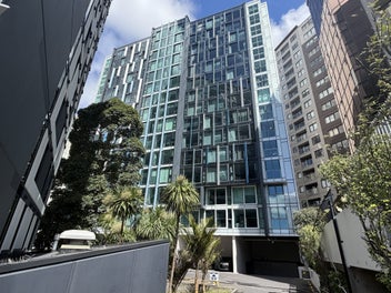 HIGH COURT SALE