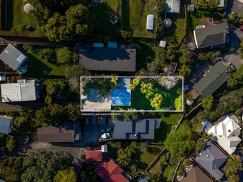 Reserve Set in the $700k's - Freehold Bliss