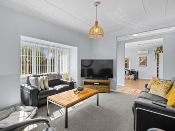 Renovated & Ready, Your Private Oasis!