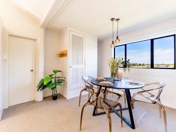 Declared Reserve of $369,000
