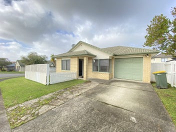 Image 1 of 18