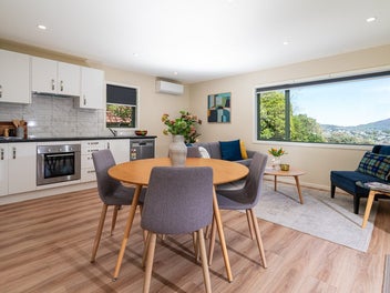 Home & Income Opportunity in Northland