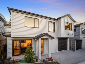 Must Be Sold - 3-Bed Standalone