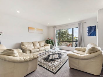 Space, Flexibility, and a Great Location