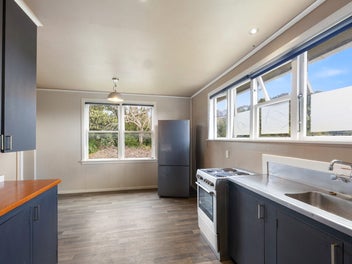 GREAT FIRST HOME BUYER OPPORTUNITY