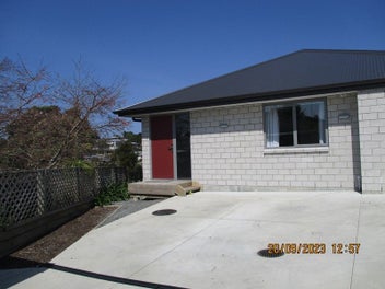 Image 1 of 16