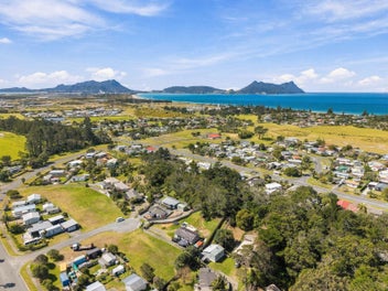 First Home, Investment or Beach Escape