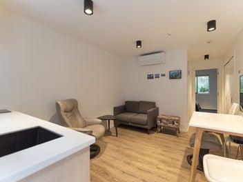 365 Reasons to Buy this Apartment