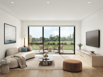 Move In & Enjoy Coastal Living