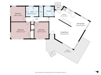 Image 1 of 21