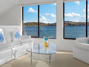 Make this your summer by the sea