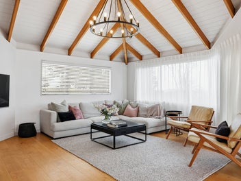 Elevated Views, Flexible Living, Endless Potential