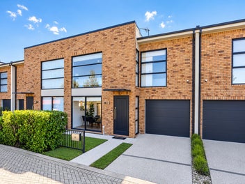 DECLARED RESERVE BELOW $1,379,000