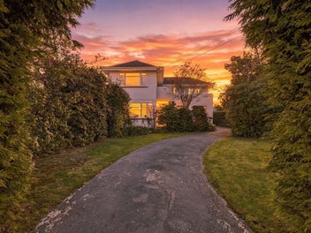 Timeless Character. Prime Location!