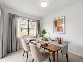 URGENT Sale - Renovated, Freehold 352sqm