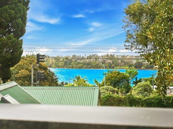 Auction - Don't Miss This Opportunity!