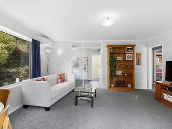 Charming, Cozy & Convenient