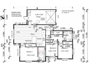 Smart, Stylish & Affordable Living