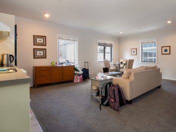 50sqm's of Value!