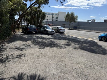 Prime CBD Parcel – West End Precinct