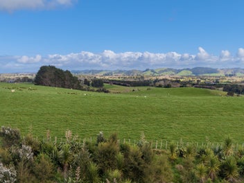 A rare opportunity in Clevedon