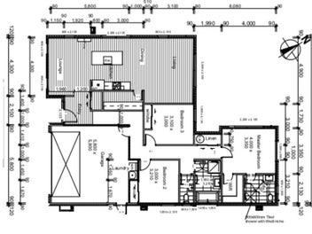 More Space, More Comfort, More to Love