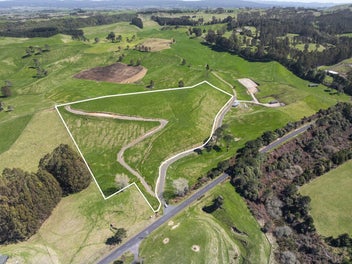 Well Positioned, Exceptionally Priced