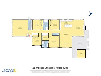 Single-Level Sophistication Backing onto Reserve!