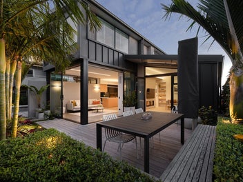 Designed To Live Beautifully