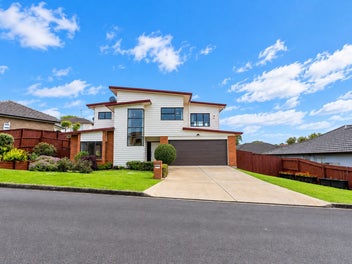 Your Next home by the Botanic gardens