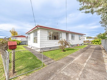 Image 1 of 15