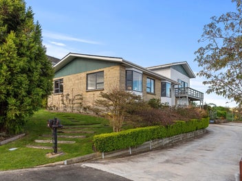 Elevated Living, Exceptional Views! BEO $619,500