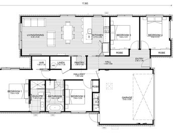 Secure Your Spot in Darfield Estates