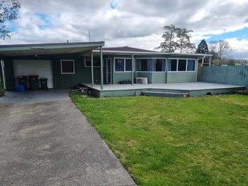 Image 1 of 15