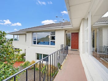 Space, Views & Versatility in Kew