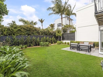 Is this the best value family home in Remuera?