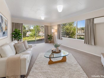 Downsize Without Compromise – Springlands