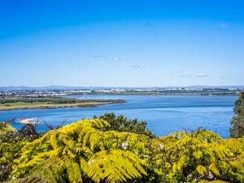 Auckland's Best Kept Secret