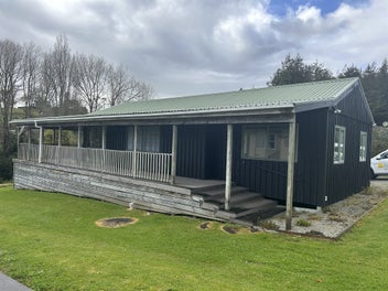 Image 1 of 30