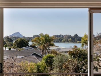 Grand in Size, Solid in Build, Rich in Potential