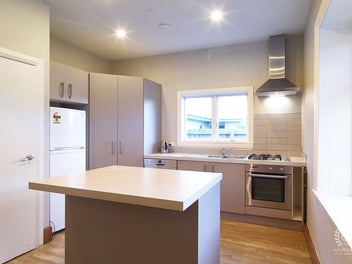 Ideal Investment in Excellent Location