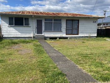 Image 1 of 13