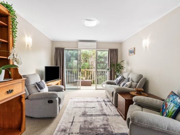 Big on Space, Easy on the Budget!