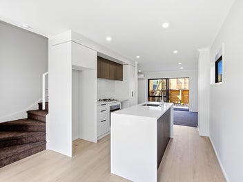 Forest Lake's Best Value New Build Homes