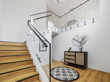 Elevated Living at Its Finest