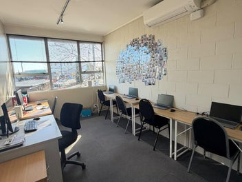 Image 1 of 6